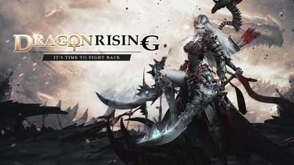 Screenshot 1: Era Origin
