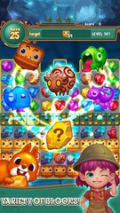Screenshot 13: Jewels fantasy