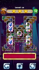 Screenshot 1: Tile Casino - Tiles Matching 3