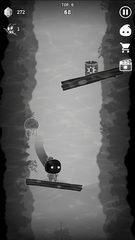 Screenshot 19: Noirmony