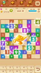 Screenshot 22: Sudoku Quest