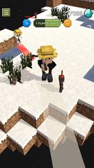 Screenshot 23: Craftsman Smasher.io - Mastercraft Survival