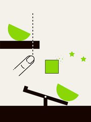 Screenshot 8: Cut It: Brain Puzzles
