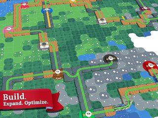Screenshot 17: Train Conductor World