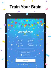 Screenshot 24: Killer Sudoku by Sudoku.com