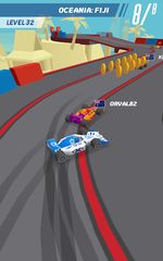 Screenshot 10: Race and Drift