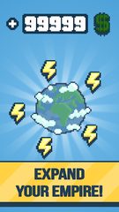 Screenshot 6: Reactor - Energy Sector Tycoon