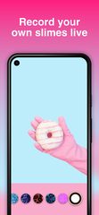 Screenshot 16: Antistress simulator by Jelly
