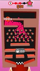 Screenshot 19: Split Balls 3D - Maze Bounce