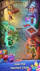 Screenshot 19: Magic Archer: Monster islands