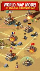Screenshot 11: Magic Rush: Heroes