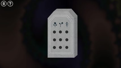 Screenshot 3: Nora's Dream