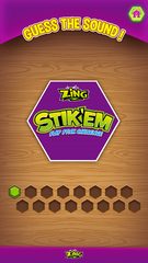Screenshot 3: Stik’em