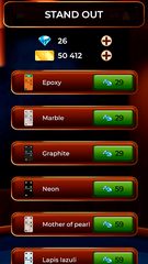 Screenshot 18: Dominoes Online