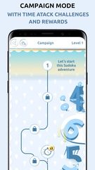 Screenshot 5: Sudoku Genius Classic Game