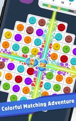 Screenshot 23: Spots Match 3 - Matching Games