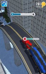 Screenshot 15: Truck It Up!