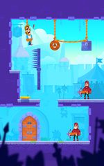 Screenshot 12: Save the Masters