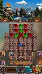 Screenshot 8: Jewel The Lost Viking