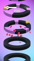 Screenshot 6: Ball Up