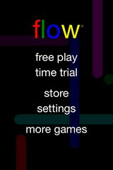 Screenshot 12: Flow Free