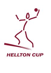 Screenshot 13: HelltonCup