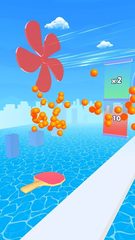 Screenshot 11: Bounce Balls