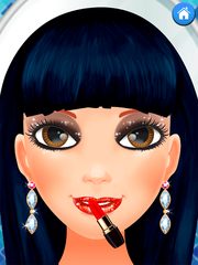 Screenshot 21: Princess Beauty Makeup Salon