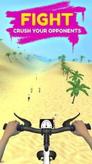Screenshot 20: Riding Extreme 3D