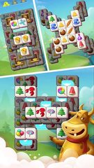 Screenshot 22: Tile triple match