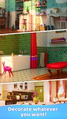 Screenshot 21: Merge Decor: Dream Home Design
