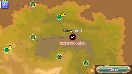 Screenshot 5: Tenmillion ZERO