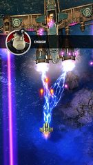 Screenshot 5: Sky Force 2014