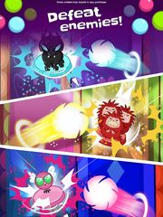 Screenshot 13: My Little Pony Pocket Ponies