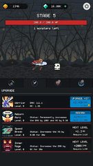 Screenshot 13: Dungeon Gates: Idle RPG