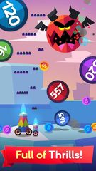 Screenshot 17: Color Ball Blast