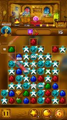 Screenshot 12: Secret Magic Story: Match 3