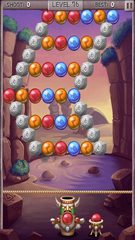 Screenshot 9: Bubble Totem