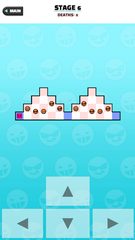 Screenshot 16: Annoying Balls