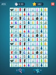 Screenshot 24: TapTap Match - Connect Tiles