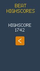 Screenshot 4: Tappi Tile