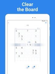 Screenshot 22: Number Match - number games