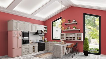 Screenshot 7: Home Designer - House Makeover