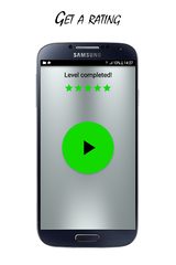 Screenshot 6: Mnemonist: Numbers - Memory And Brain Training