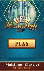 Screenshot 15: Mahjong Solitaire Free