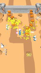 Screenshot 6: Tiny Battle