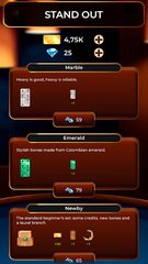 Screenshot 14: Dominoes Online