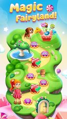 Screenshot 11: Candy Charming - Match 3 Games