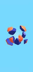 Screenshot 15: Poly 3D