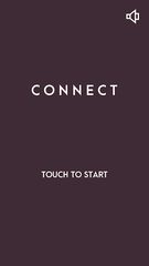 Screenshot 9: One Stroke Puzzle Game Connect